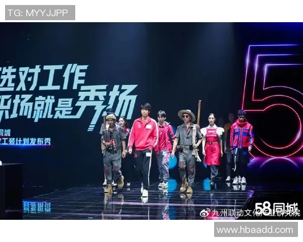 姚明如何在生活中激励我们追求梦想与坚持不懈的精神