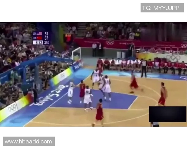 姚明与余嘉的传奇故事：从篮球场到人生舞台的精彩交汇