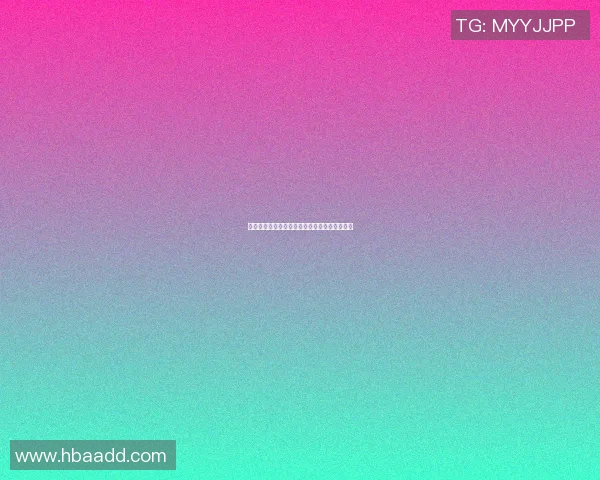 姚明的犬伴随他走过篮球生涯的点滴与温暖瞬间