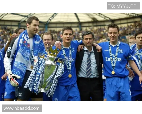 切尔西足球俱乐部的辉煌历史与世界明星球员的精彩表现简介