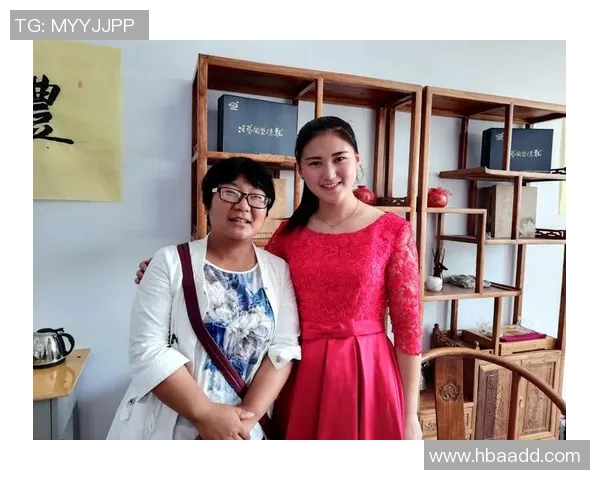 75位足球巨星的传奇故事与辉煌成就全解析