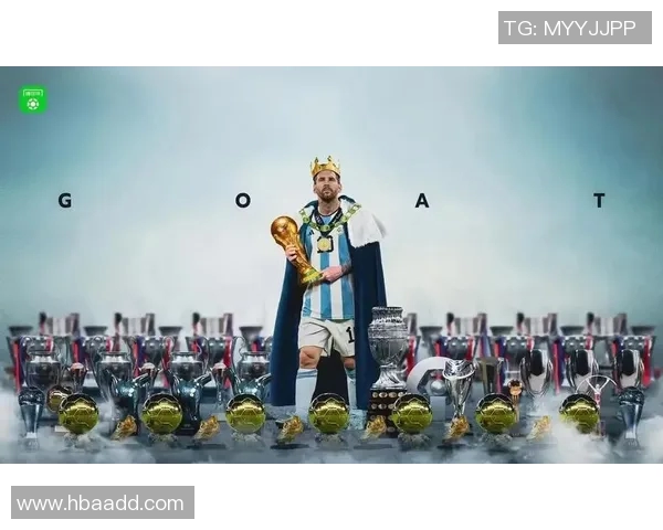 足球界的传奇人物与他们的辉煌成就盘点与分析