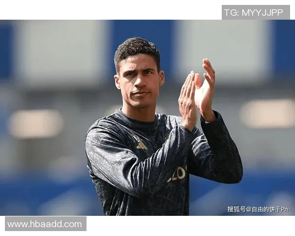 2023年全球足球明星身家排名揭晓谁是财富榜首的传奇球员