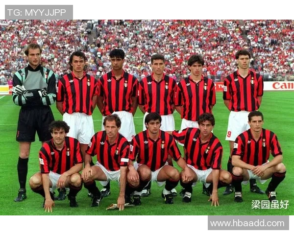 从辉煌到失落：揭示最失败足球明星的悲惨人生与职业转折