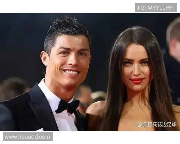 公主心目中的足球明星究竟是谁他让她为之倾倒的原因是什么