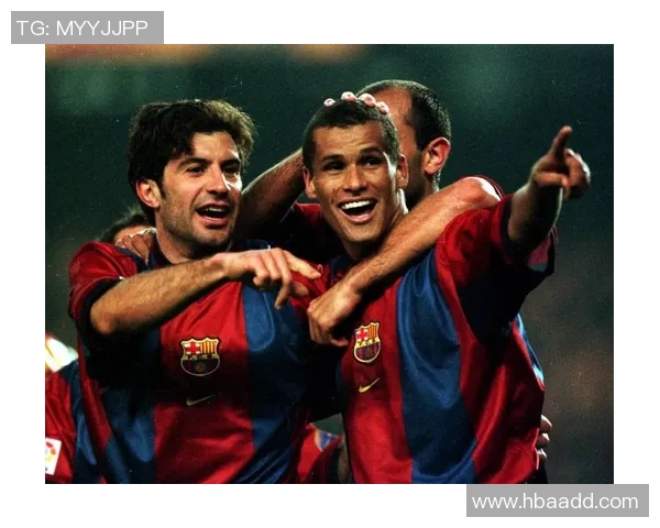 梅西在西甲的传奇旅程与足球生涯的辉煌成就回顾