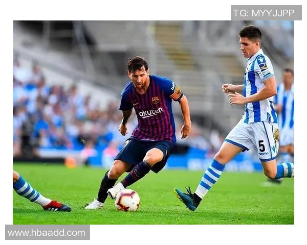 梅西的足球传奇之路与他在绿茵场上的辉煌成就解析