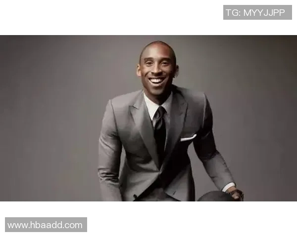 足球明星追星科比热情瞬间视频展现偶像力量与梦想追逐