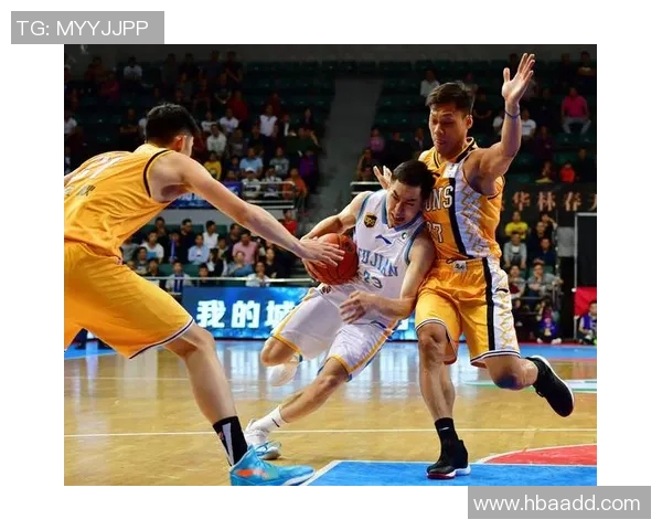 CBA福建对阵浙江精彩直播视频回放与赛后分析尽在这里