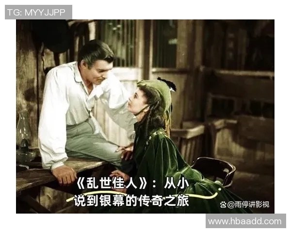 吉布森的传奇人生与艺术成就探索：从电影到文学的多元化影响