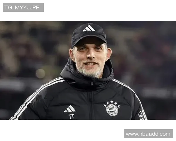 图赫尔接管曼联在即滕哈赫或面临下课危机与欧冠三冠梦交织