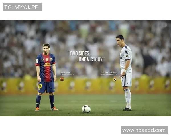 璀璨玻璃材质足球明星照片展现运动之美与艺术魅力