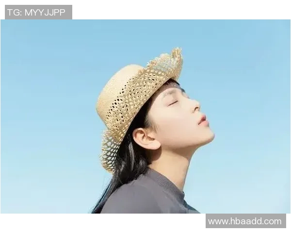 篮球明星女性头像在微信中的魅力与个性展示