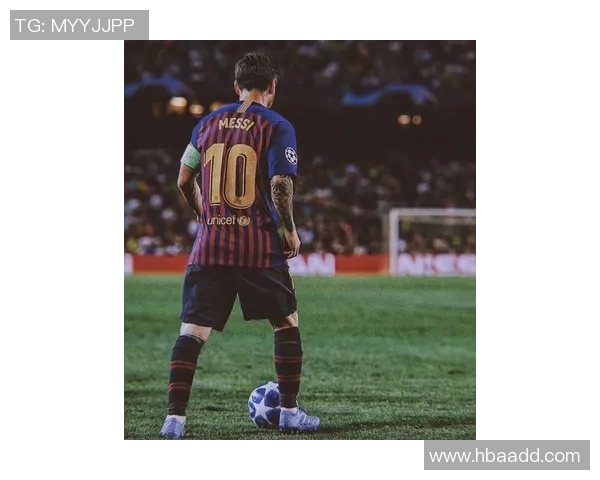 韩国足球明星女生的魅力与风采展现头像设计的独特魅力