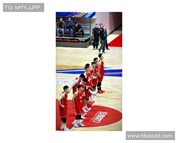 湘潭县一中篮球全明星赛精彩回顾与最佳球员评选盛况再现