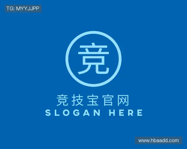 知道竞技宝JJB