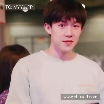 陆丞庄