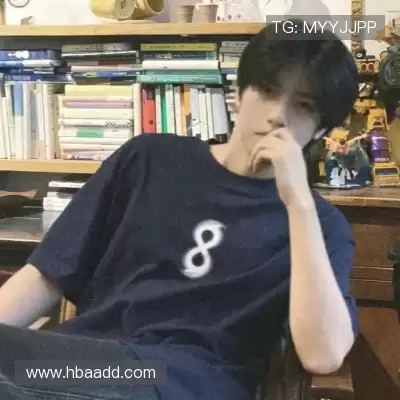 秦莉凌