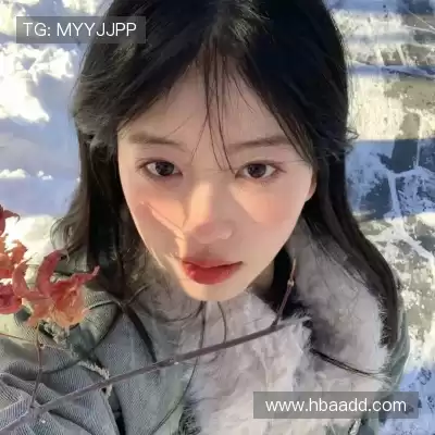 秦妤梅